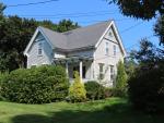 246 Andover St 9/12/2024