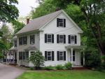 28 Pgillips St. May 25, 2025