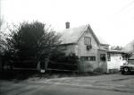 80 Andover St  1990