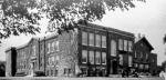 Punchard High School prior to 1934