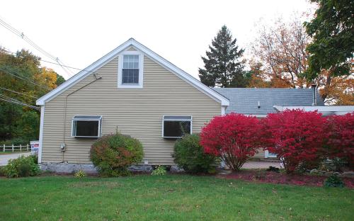 Oct. 16, 2009