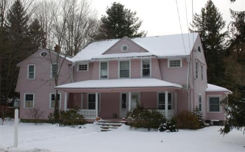 233 Andover St 2009 