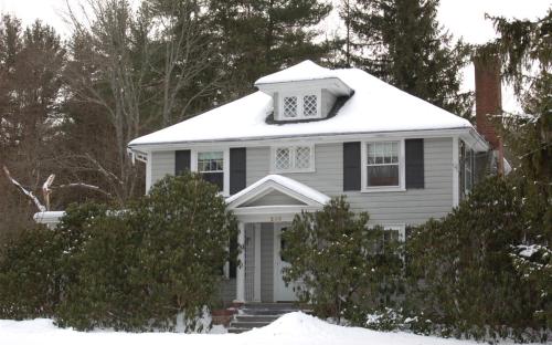 235 Andover St 2009