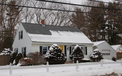 236 Andover St 2009