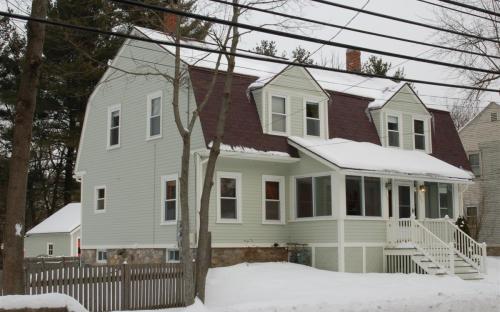 238-240 Andover St. 2009