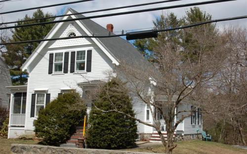 246 Andover St 2007