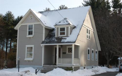 249 Andover St 2009