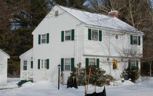252 Andover St 2009