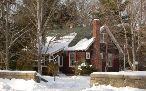 256 Andover St 2009