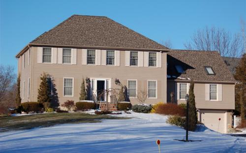 259 Chandler Rd. 2016