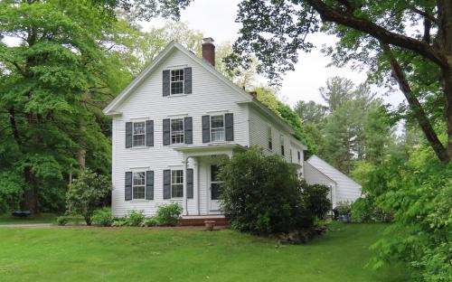 28 Phillips St. 2-25-2025