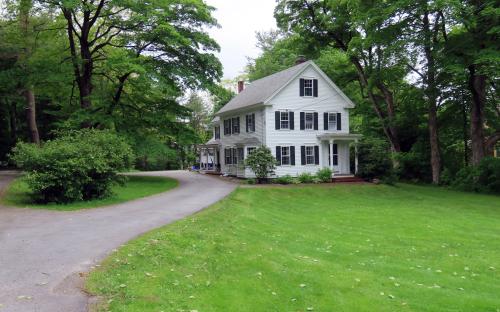 28 Phillips St. 5-25-2025