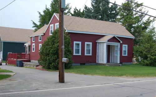 2007 
