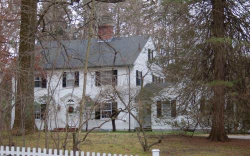 34 Phillips St. 2015