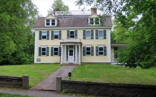 38 Phillips St. 5-25-2025