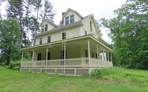 59 Phillips St May 25, 2025
