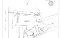 Registry plan #6274
