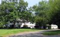 16 West Knoll Rd 8/10/2025