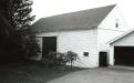 English stye barn 1988