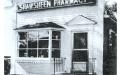 Shawsheen Pharmacy Sept. 17, 1953 