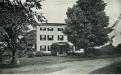 21 Phillips St. Farrar House