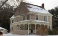229 Andover St. 2009 