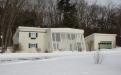 230 Andover St. 2009