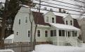 238-240 Andover St. 2009
