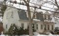 242-244 Andover St. 2009