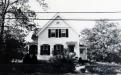 246 Andover St. 1975