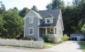 249 Andover St 9/12/2024