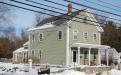 250 Andover St. 2009