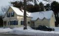 253 Andover St. 2009