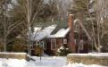 256 Andover St 2009