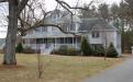 259 Andover St. 2007