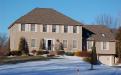 259 Chandler Rd. 2016