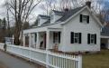 264 Andover St. 2007
