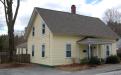265 Andover St. 2007
