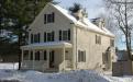 267 Andover St. 2009