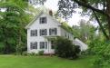 28 Phillips St. 2-25-2025