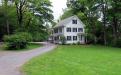 28 Phillips St. 5-25-2025