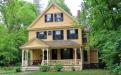 32 Phillips St. May 25, 2025