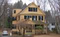 32 Phillips St. Williston House