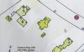 Updated 1930 Sanborn Map - 1940's