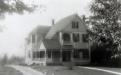 34 Phillips St - Rose Carter House