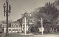 Shawsheen Manor & Restaurant 1930's 