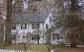 34 Phillips St. 2015