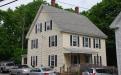 38 - 40 Red Spring Rd. - May 26, 2014