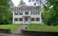 38 Phillips St. 5-25-2025
