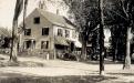 Circa 1912 - Home for Aged People 